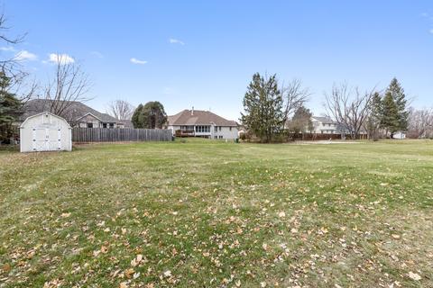 3624 Springwheat Dr, Rockford, IL 61114 photo 34