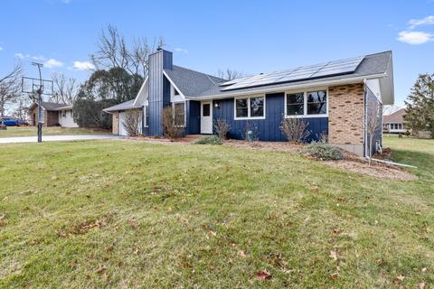 3624 Springwheat Dr, Rockford, IL 61114 photo 3