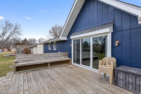 3624 Springwheat Dr, Rockford, IL 61114 photo 30