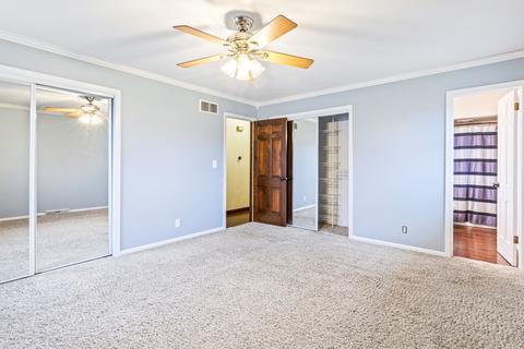 3624 Springwheat Dr, Rockford, IL 61114 photo 17
