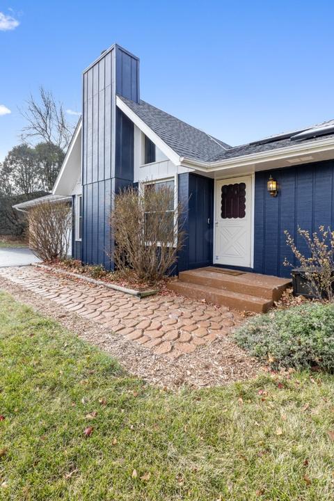 3624 Springwheat Dr, Rockford, IL 61114 photo 38
