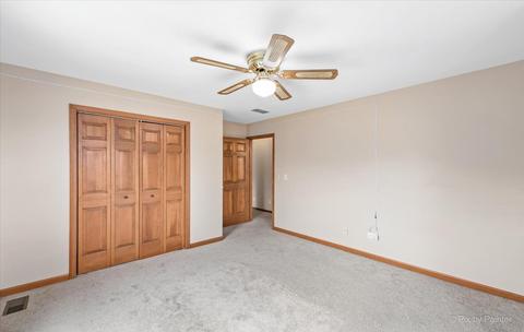 839 Hemlock Dr, Sleepy Hollow, IL 60118 photo 17