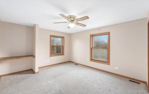 839 Hemlock Dr, Sleepy Hollow, IL 60118 photo 16