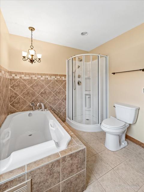 839 Hemlock Dr, Sleepy Hollow, IL 60118 photo 23