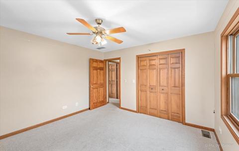 839 Hemlock Dr, Sleepy Hollow, IL 60118 photo 19
