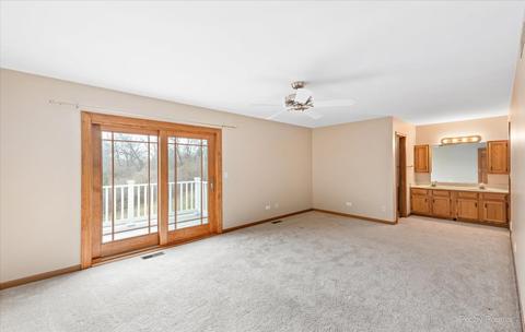 839 Hemlock Dr, Sleepy Hollow, IL 60118 photo 12