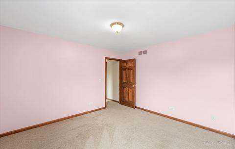839 Hemlock Dr, Sleepy Hollow, IL 60118 photo 21
