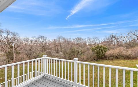 839 Hemlock Dr, Sleepy Hollow, IL 60118 photo 15