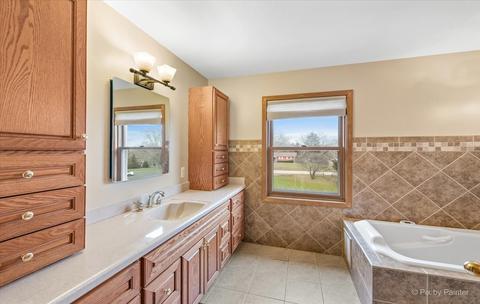 839 Hemlock Dr, Sleepy Hollow, IL 60118 photo 22