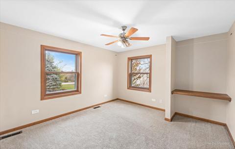 839 Hemlock Dr, Sleepy Hollow, IL 60118 photo 18