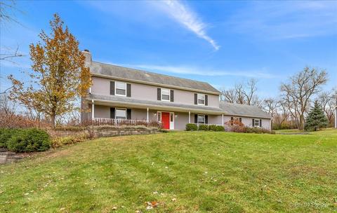 839 Hemlock Dr, Sleepy Hollow, IL 60118 photo 24