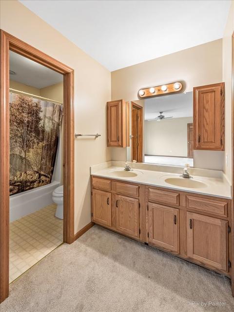 839 Hemlock Dr, Sleepy Hollow, IL 60118 photo 14