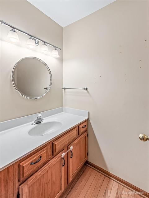 839 Hemlock Dr, Sleepy Hollow, IL 60118 photo 6