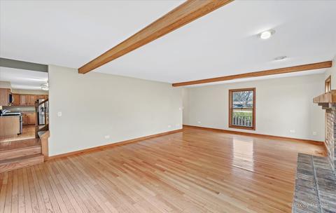 839 Hemlock Dr, Sleepy Hollow, IL 60118 photo 3