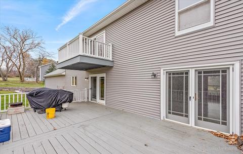 839 Hemlock Dr, Sleepy Hollow, IL 60118 photo 26