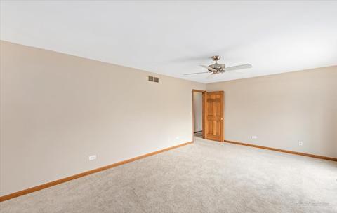 839 Hemlock Dr, Sleepy Hollow, IL 60118 photo 13