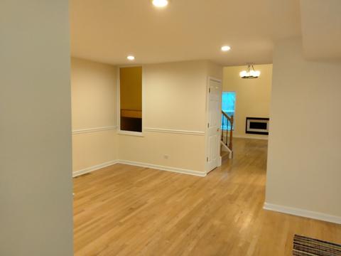 463 Harmony Dr, Wheeling, IL 60090 photo 2