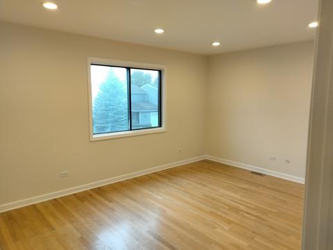 463 Harmony Dr, Wheeling, IL 60090 photo 8