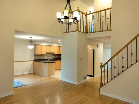 463 Harmony Dr, Wheeling, IL 60090 photo 7