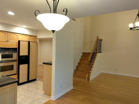 463 Harmony Dr, Wheeling, IL 60090 photo 5