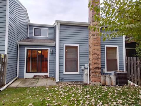 463 Harmony Dr, Wheeling, IL 60090 photo 14