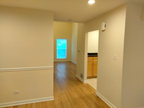 463 Harmony Dr, Wheeling, IL 60090 photo 3