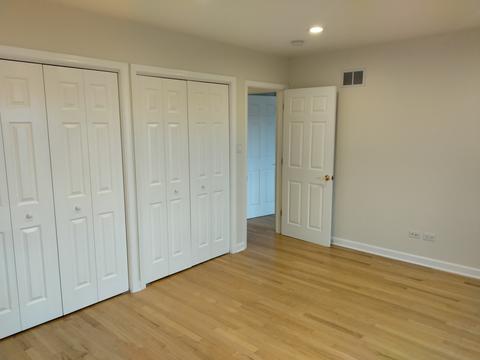 463 Harmony Dr, Wheeling, IL 60090 photo 9