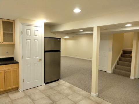 463 Harmony Dr, Wheeling, IL 60090 photo 11