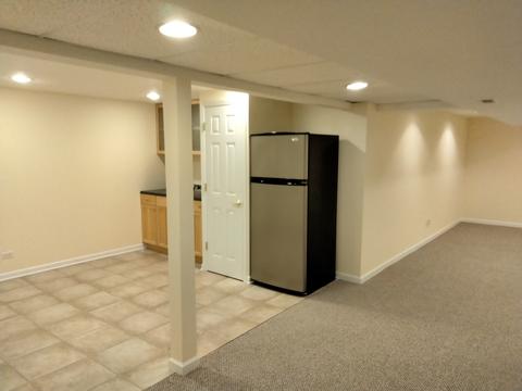 463 Harmony Dr, Wheeling, IL 60090 photo 10