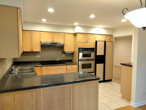 463 Harmony Dr, Wheeling, IL 60090 photo 4