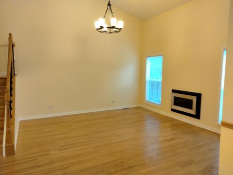 463 Harmony Dr, Wheeling, IL 60090 photo 6