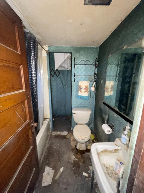302 E North St, Dover, IL 61323 photo 10