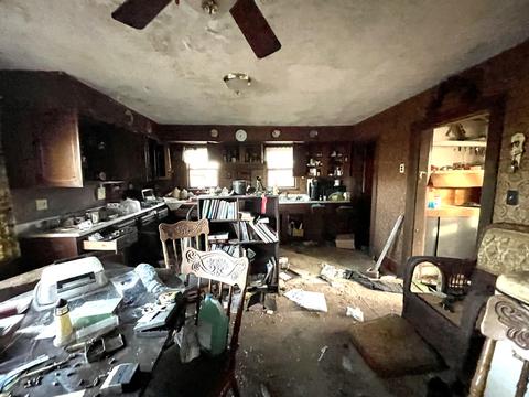 302 E North St, Dover, IL 61323 photo 4