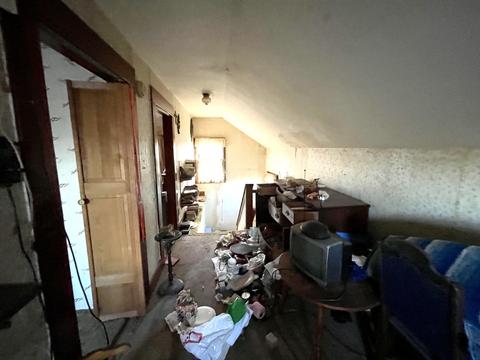 302 E North St, Dover, IL 61323 photo 8