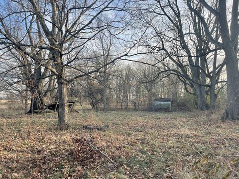 302 E North St, Dover, IL 61323 photo 11