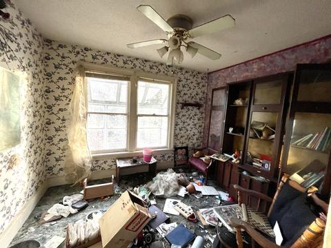 302 E North St, Dover, IL 61323 photo 6