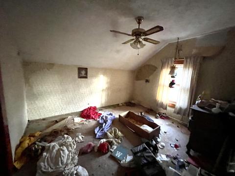 302 E North St, Dover, IL 61323 photo 9