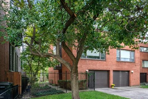 1449 E 54th St, Chicago, IL 60615 photo 1