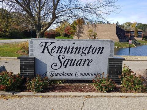 1409 Kenneth Cir, Elgin, IL 60120 photo 27