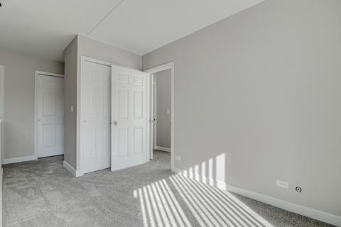 1409 Kenneth Cir, Elgin, IL 60120 photo 15