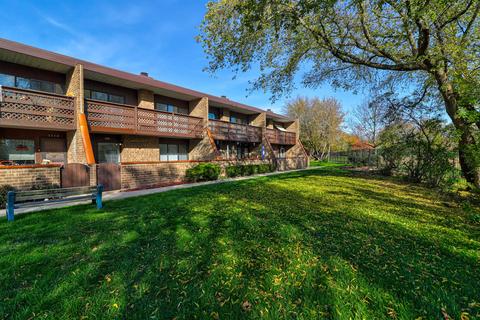 1409 Kenneth Cir, Elgin, IL 60120 photo 26