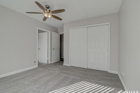 1409 Kenneth Cir, Elgin, IL 60120 photo 19