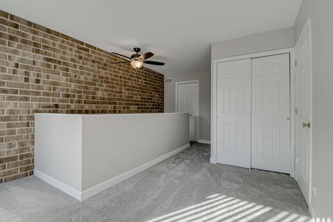 1409 Kenneth Cir, Elgin, IL 60120 photo 16