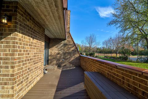 1409 Kenneth Cir, Elgin, IL 60120 photo 25