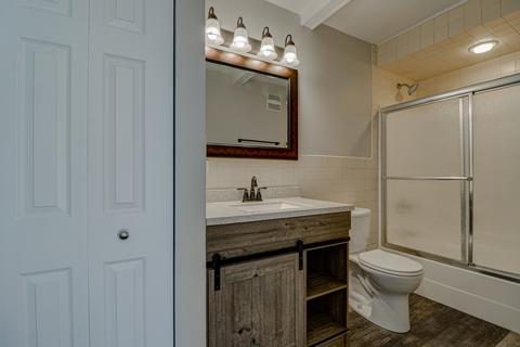 1409 Kenneth Cir, Elgin, IL 60120 photo 22