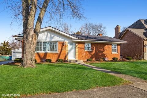 531 W Division St, Itasca, IL 60143 photo 1