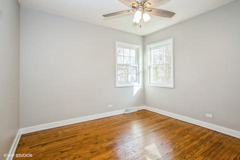 531 W Division St, Itasca, IL 60143 photo 8
