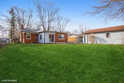 531 W Division St, Itasca, IL 60143 photo 13