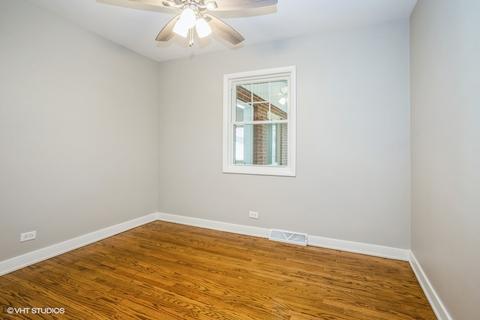531 W Division St, Itasca, IL 60143 photo 9
