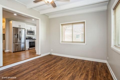 531 W Division St, Itasca, IL 60143 photo 5